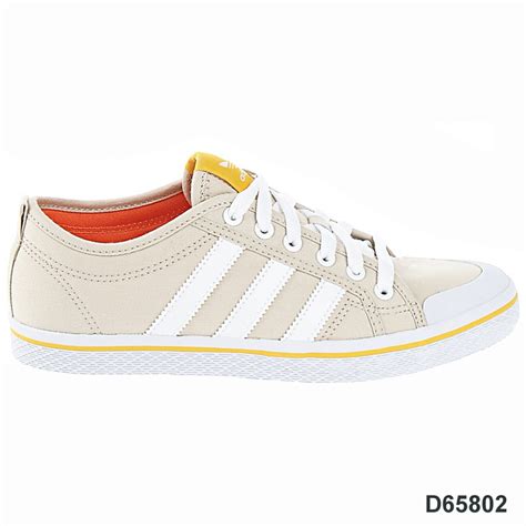 adidas canvas schuhe damen|Womens adidas canvas sneakers + FREE SHIPPING .